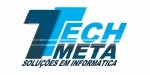TECH META
